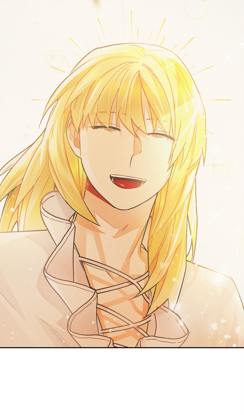 33 主教拜访(1/2)-第34话