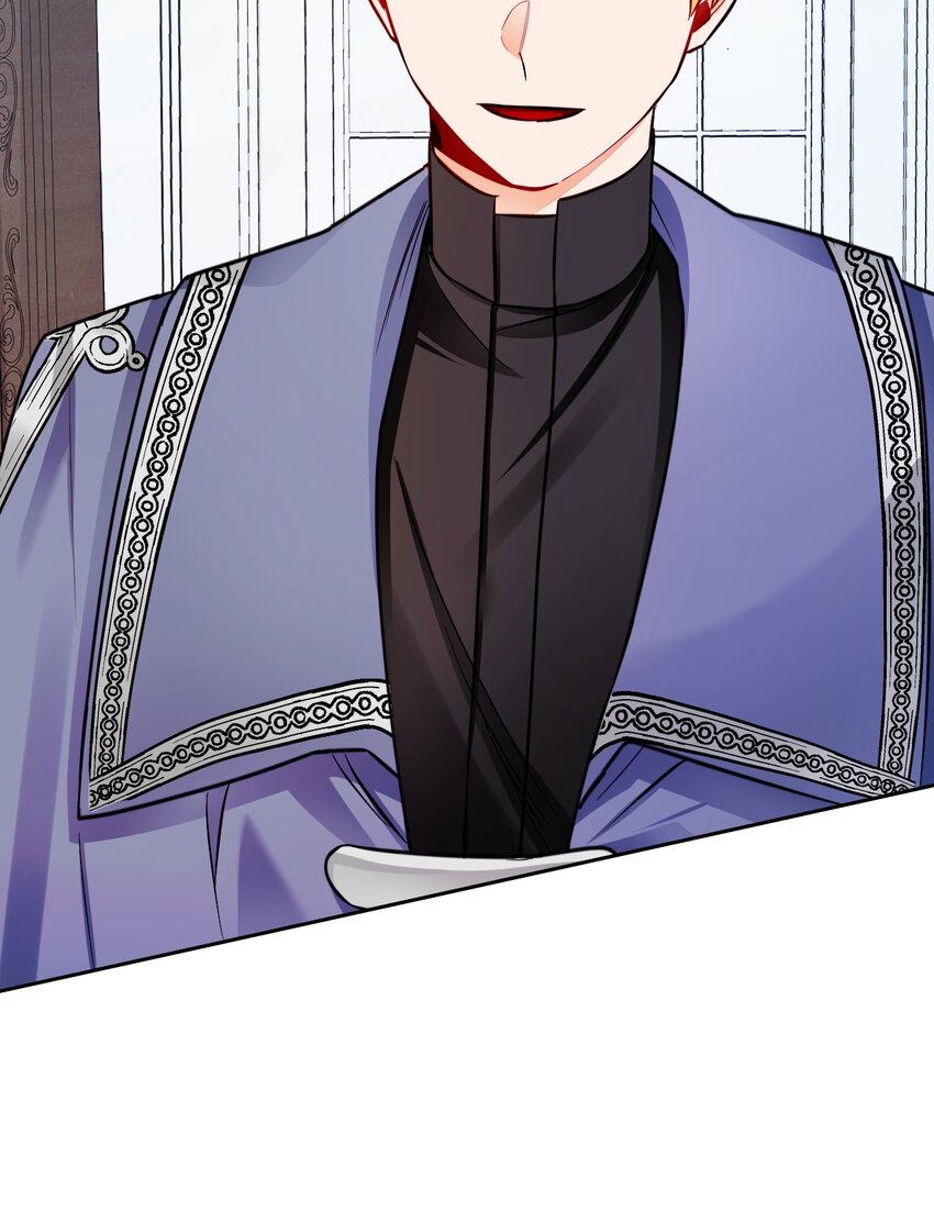 33 主教拜访(1/2)-第34话