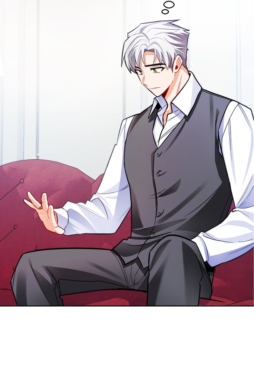 33 主教拜访(1/2)-第34话