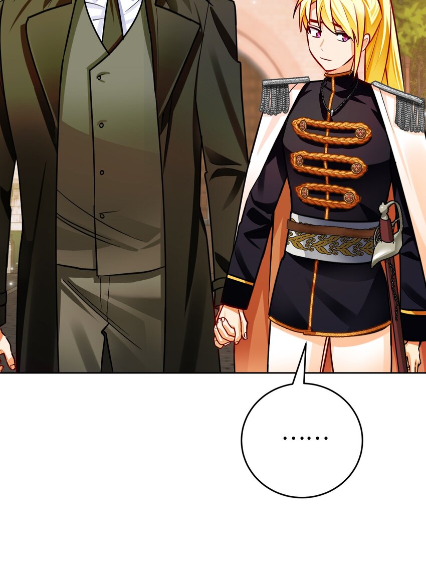 35 夫妻间的交流(1/2)-第36话