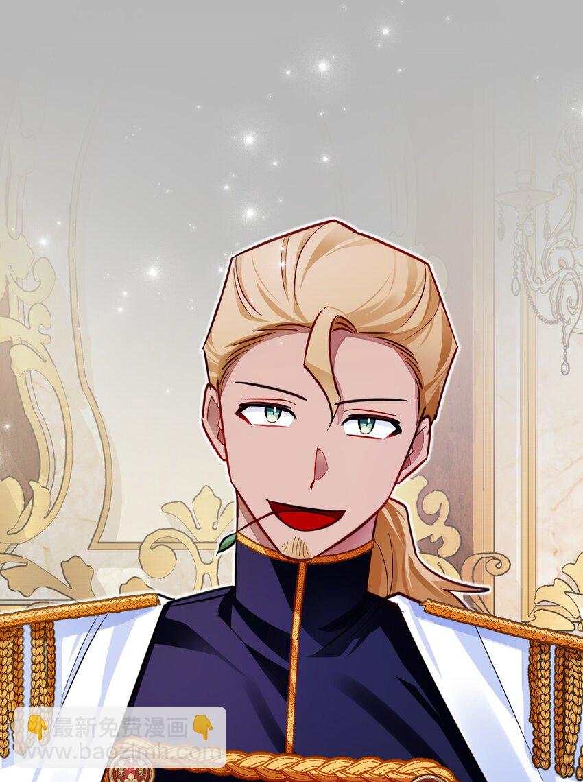 35 夫妻间的交流(1/2)-第36话