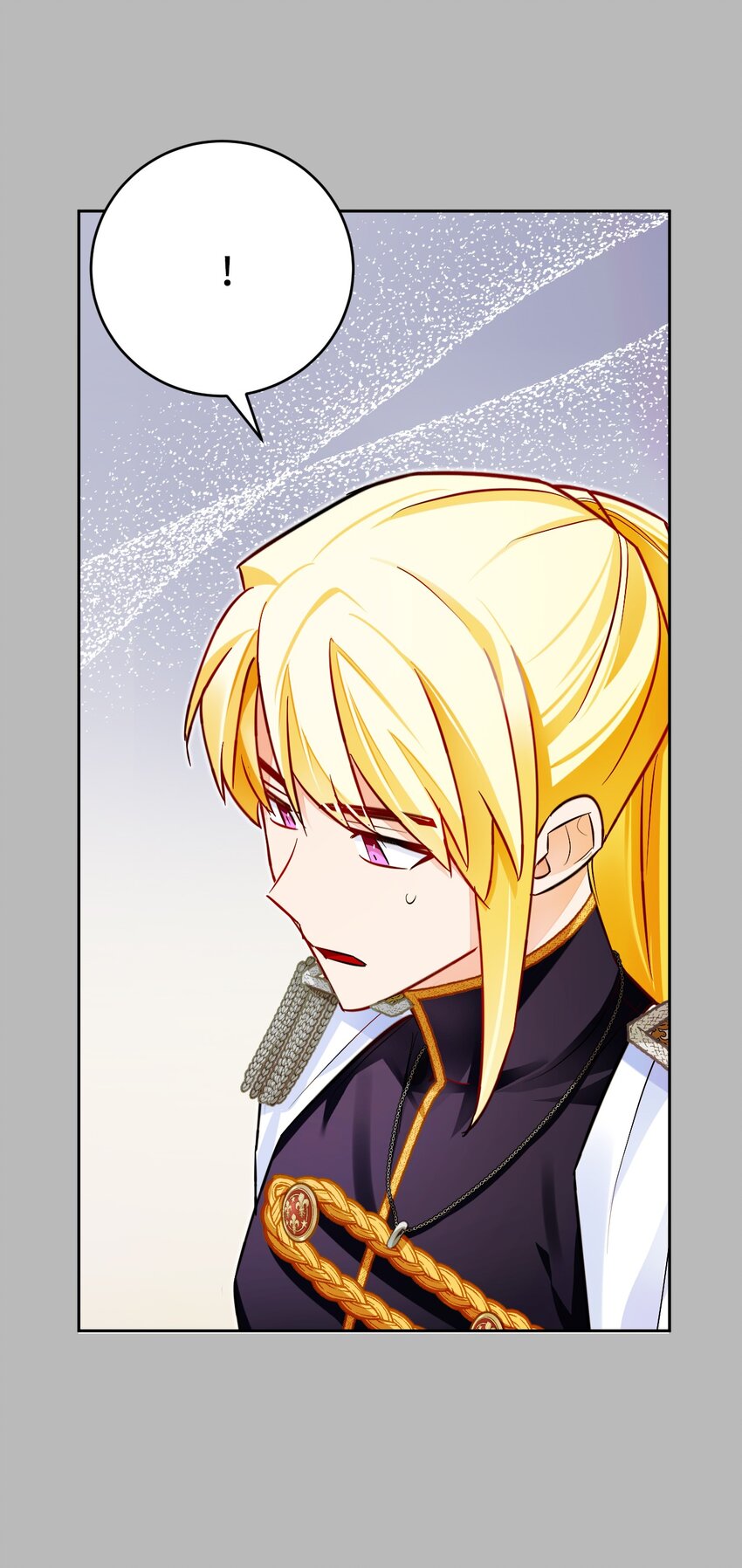 35 夫妻间的交流(1/2)-第36话