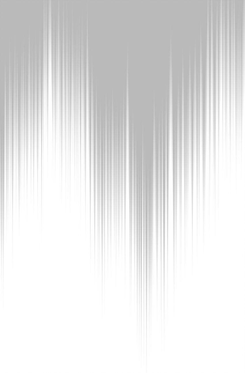 35 夫妻间的交流(1/2)-第36话