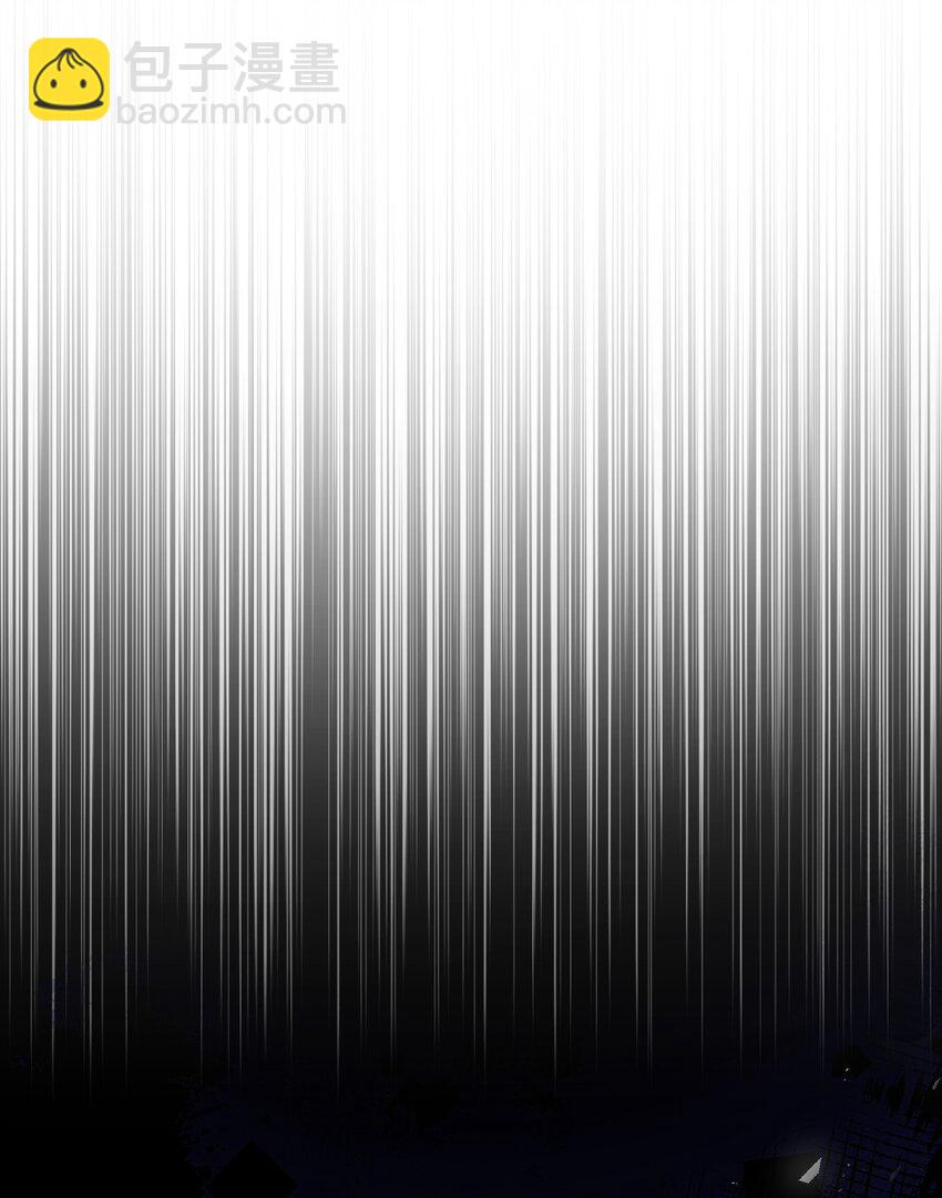 35 夫妻间的交流(1/2)-第36话