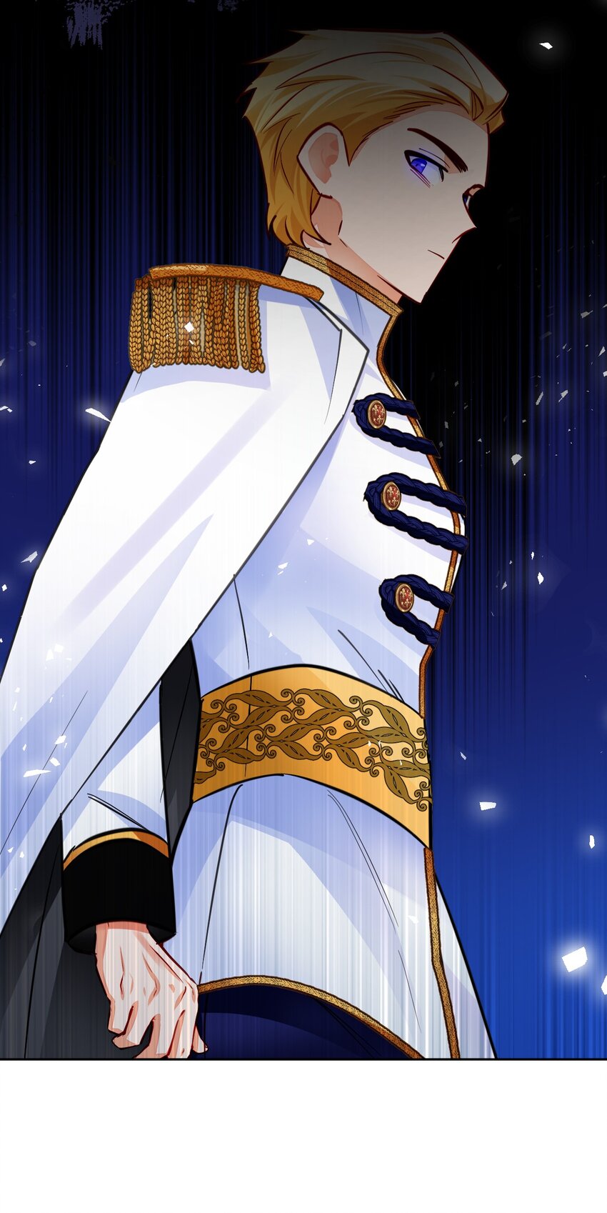 35 夫妻间的交流(1/2)-第36话