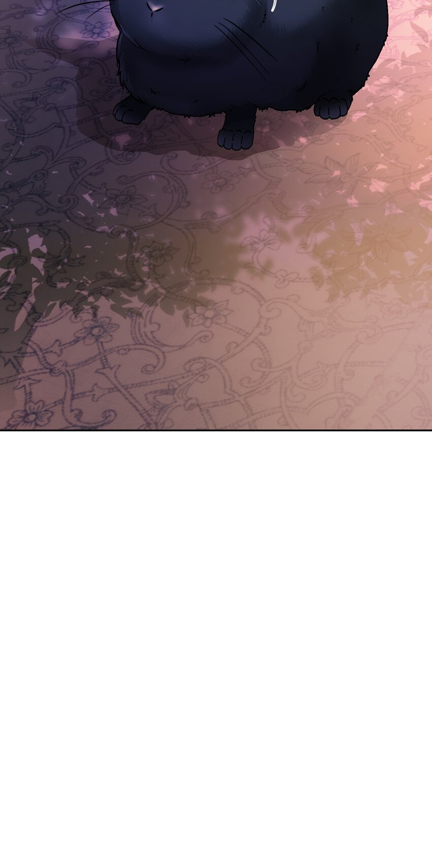 37 幻术(1/2)-第38话