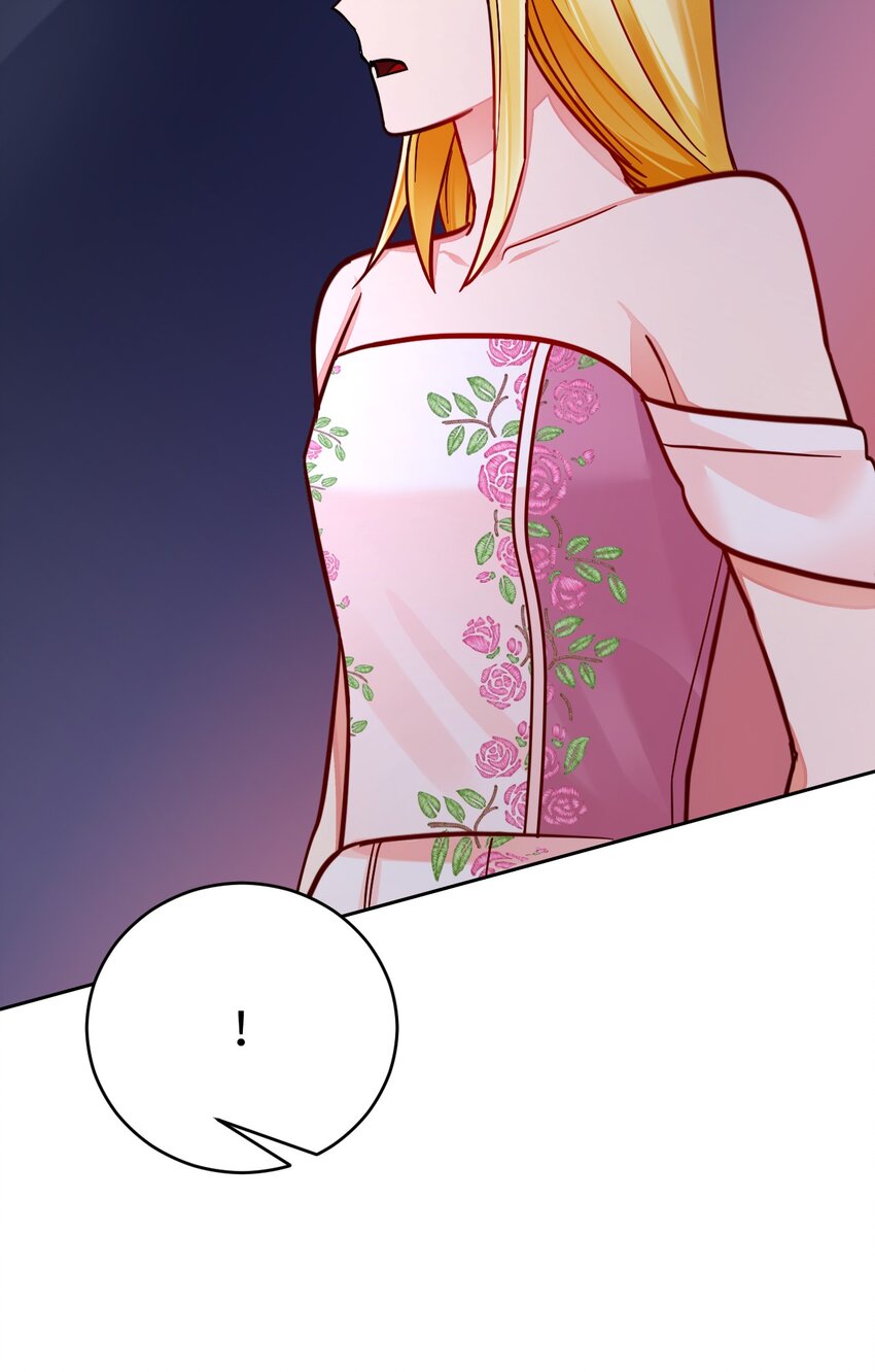 39 你不是他！(1/2)-第40话