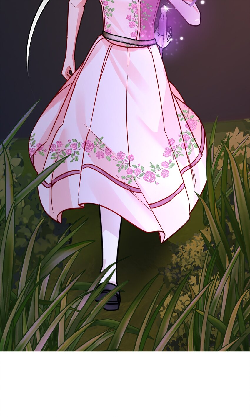 39 你不是他！(1/2)-第40话