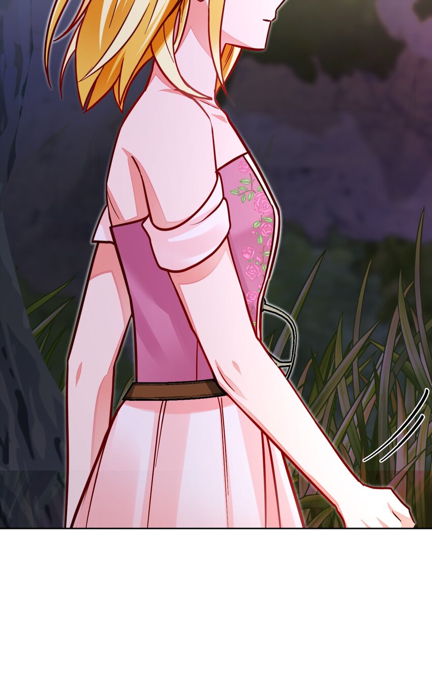 39 你不是他！(1/2)-第40话