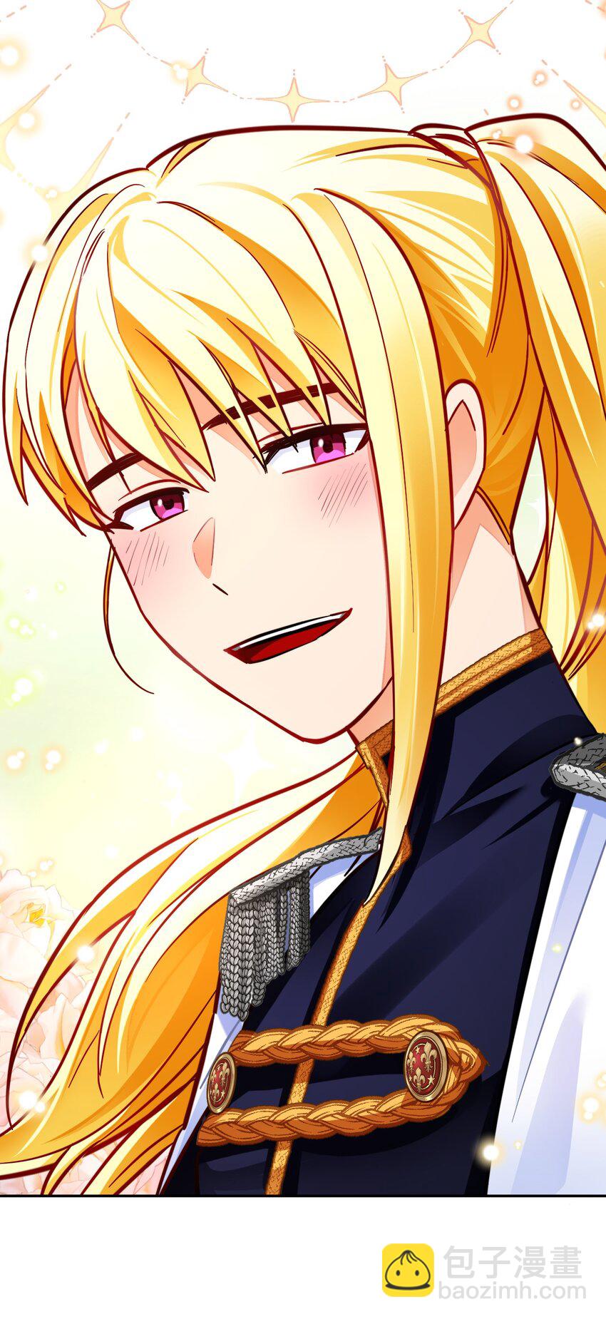 41 光束(1/2)-第42话