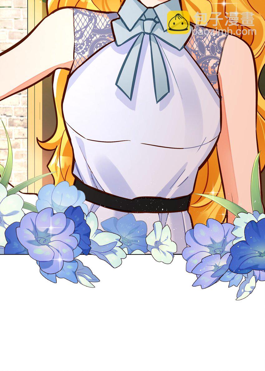 43 孤儿院(1/3)-第44话