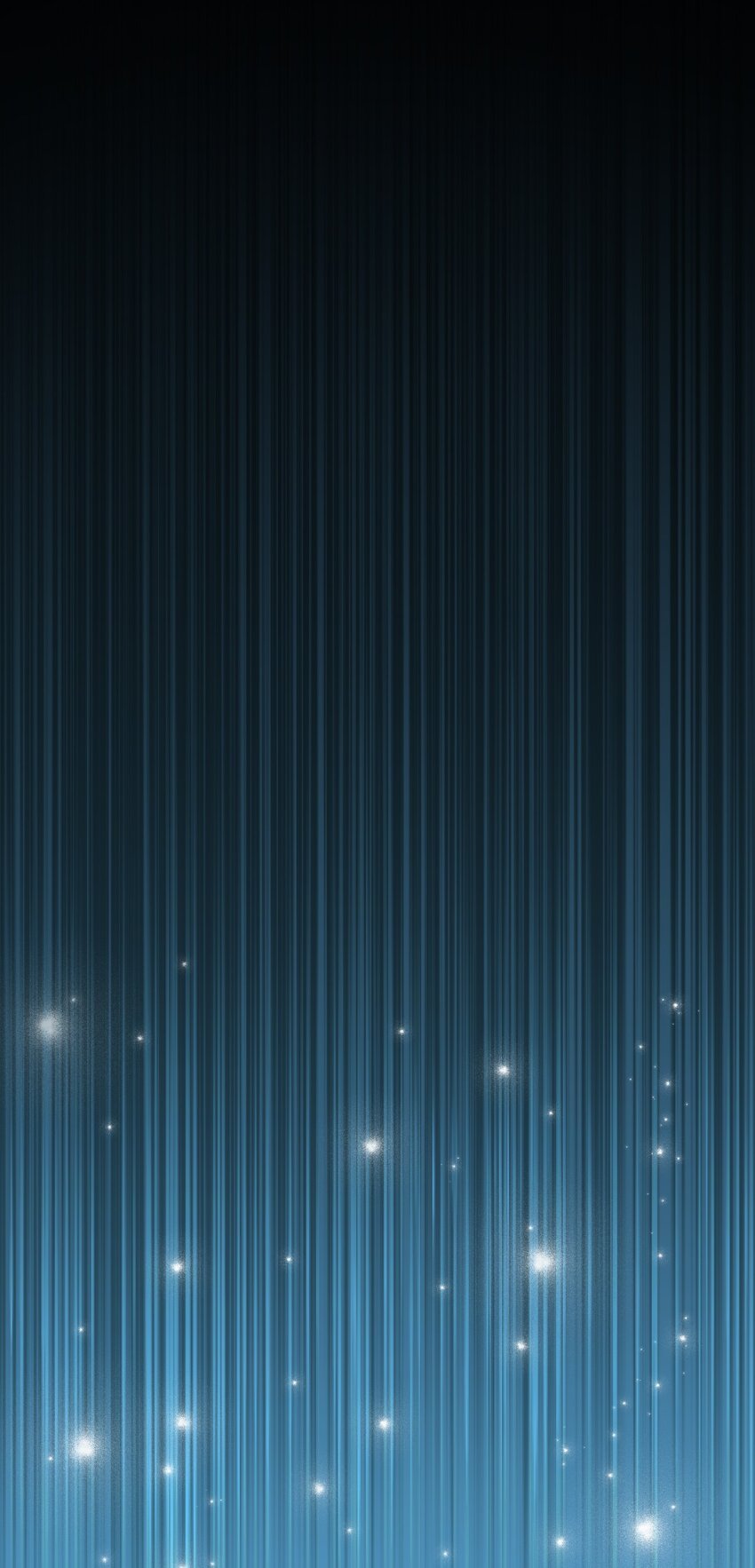 45 归队(1/2)-第46话