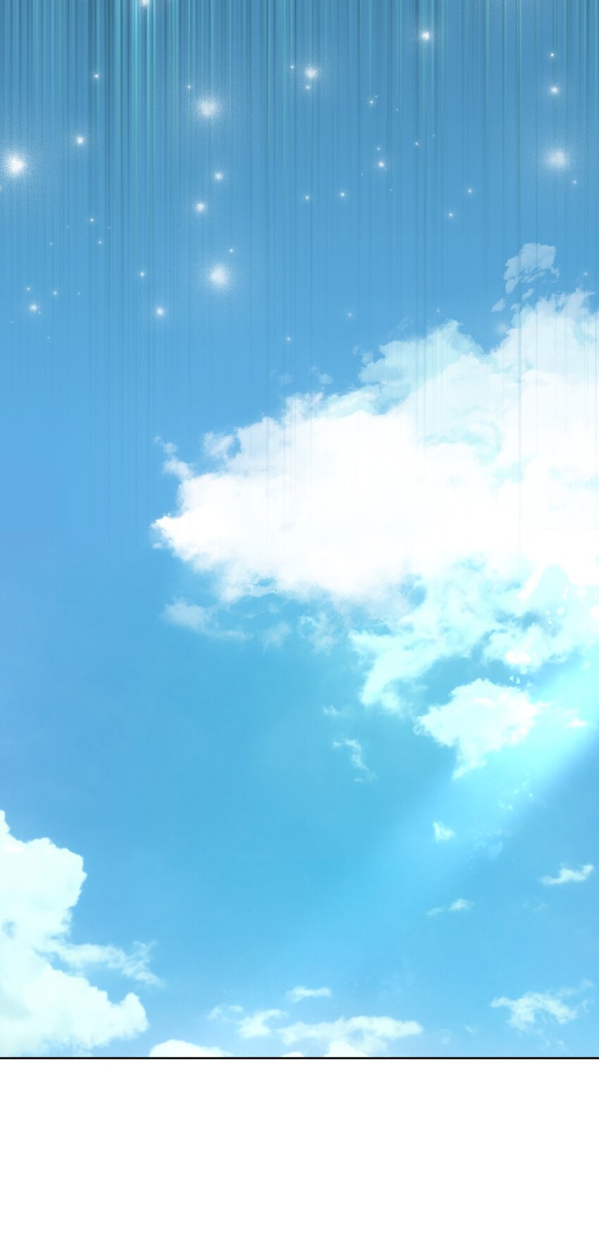 45 归队(1/2)-第46话