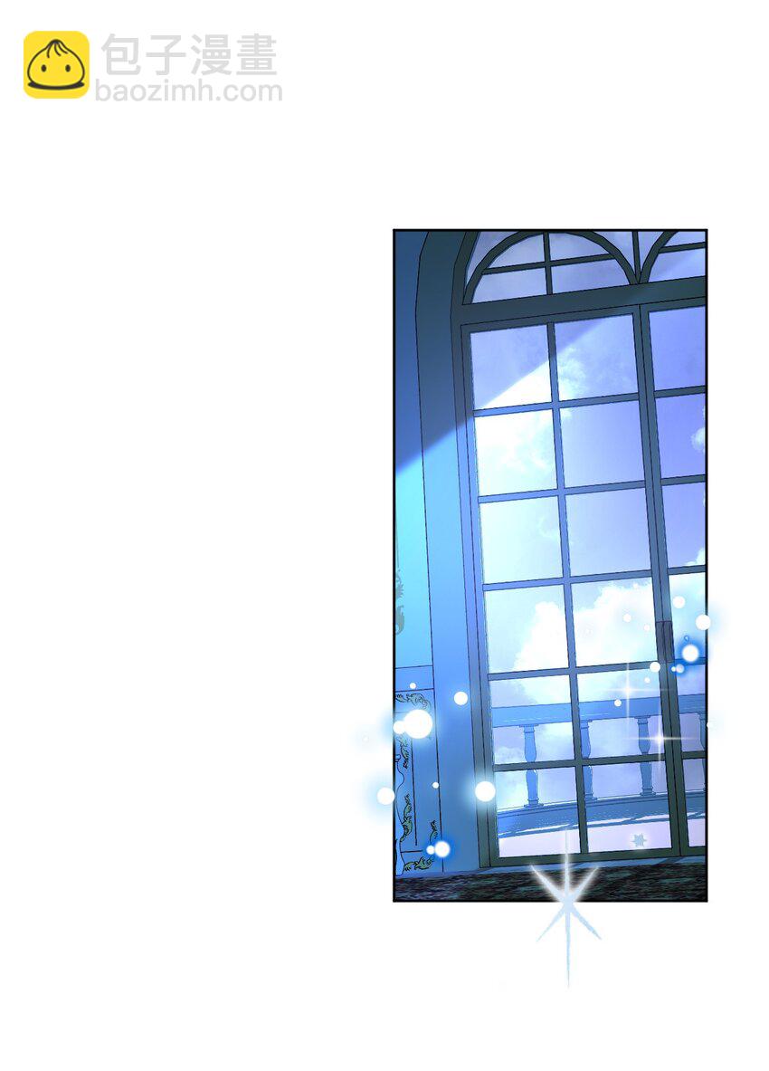 45 归队(1/2)-第46话