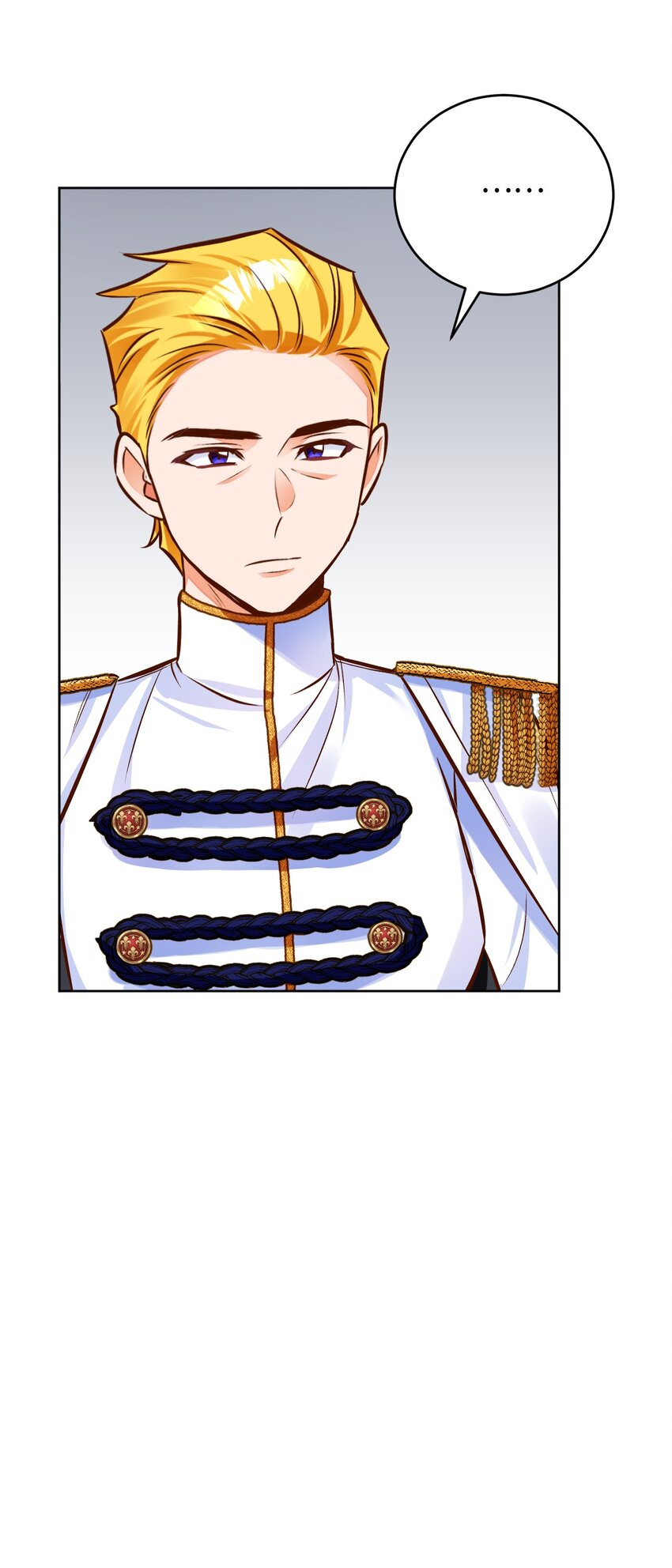 45 归队(1/2)-第46话