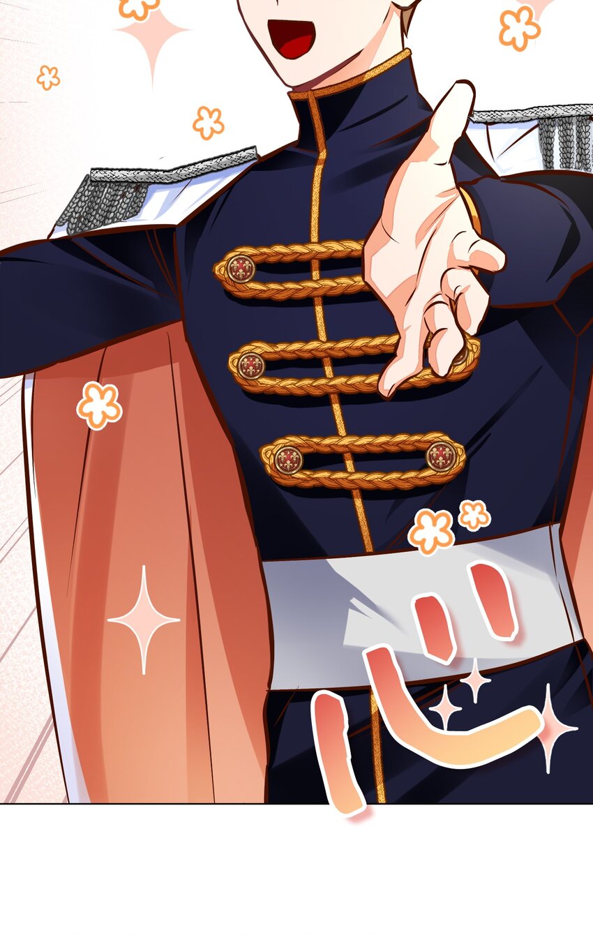 45 归队(1/2)-第46话