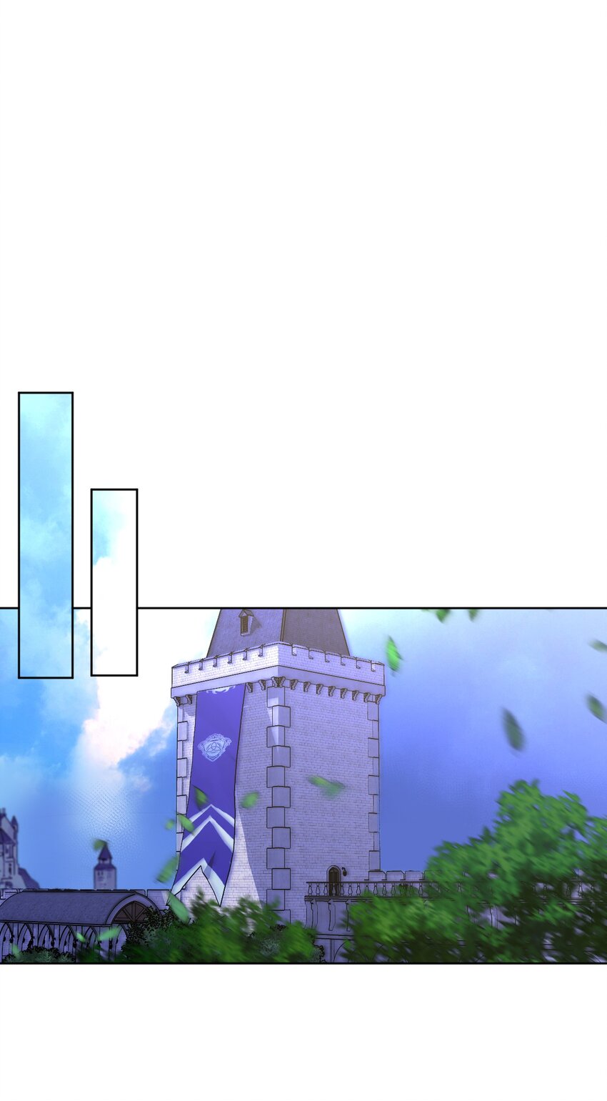 47 处罚(1/2)-第48话