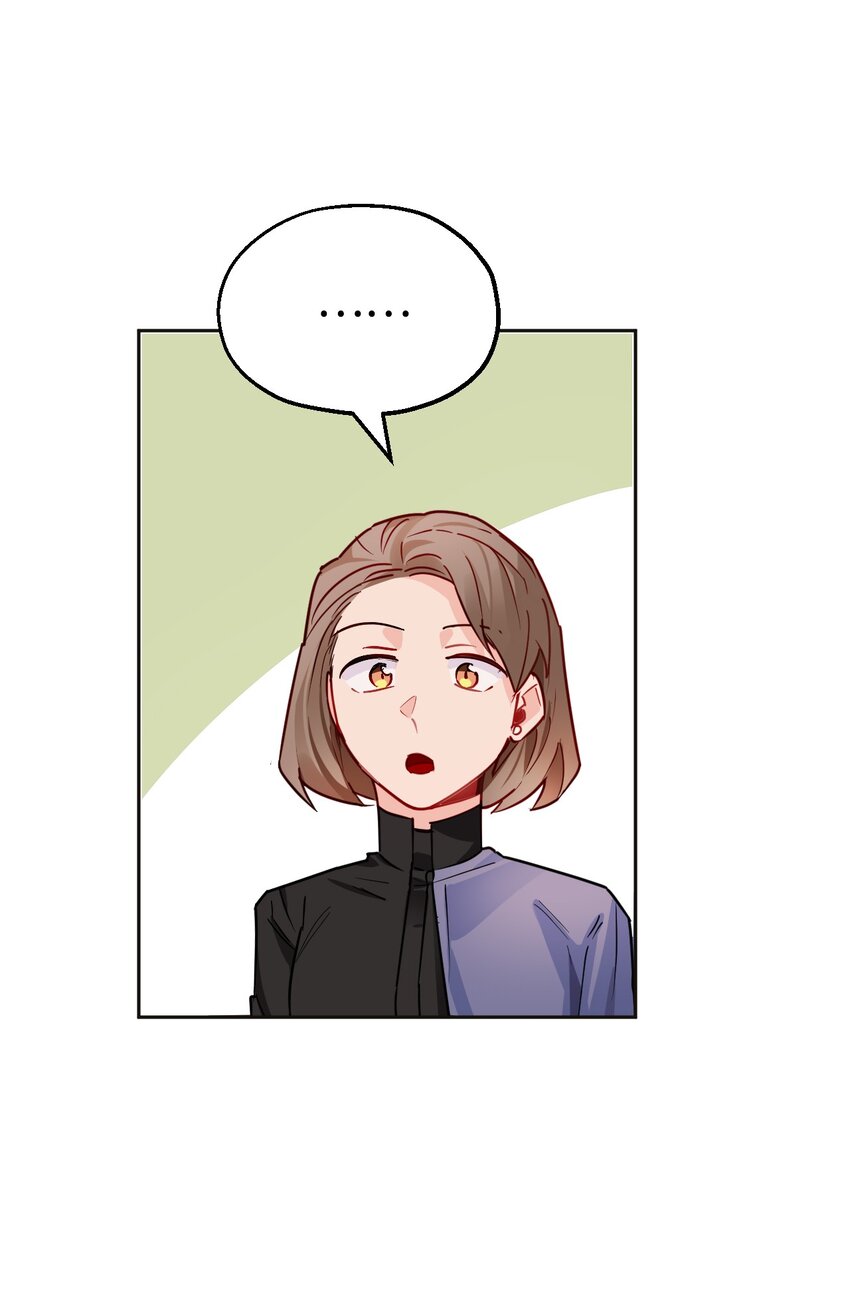 05 不可磨灭的誓言(1/2)-第6话