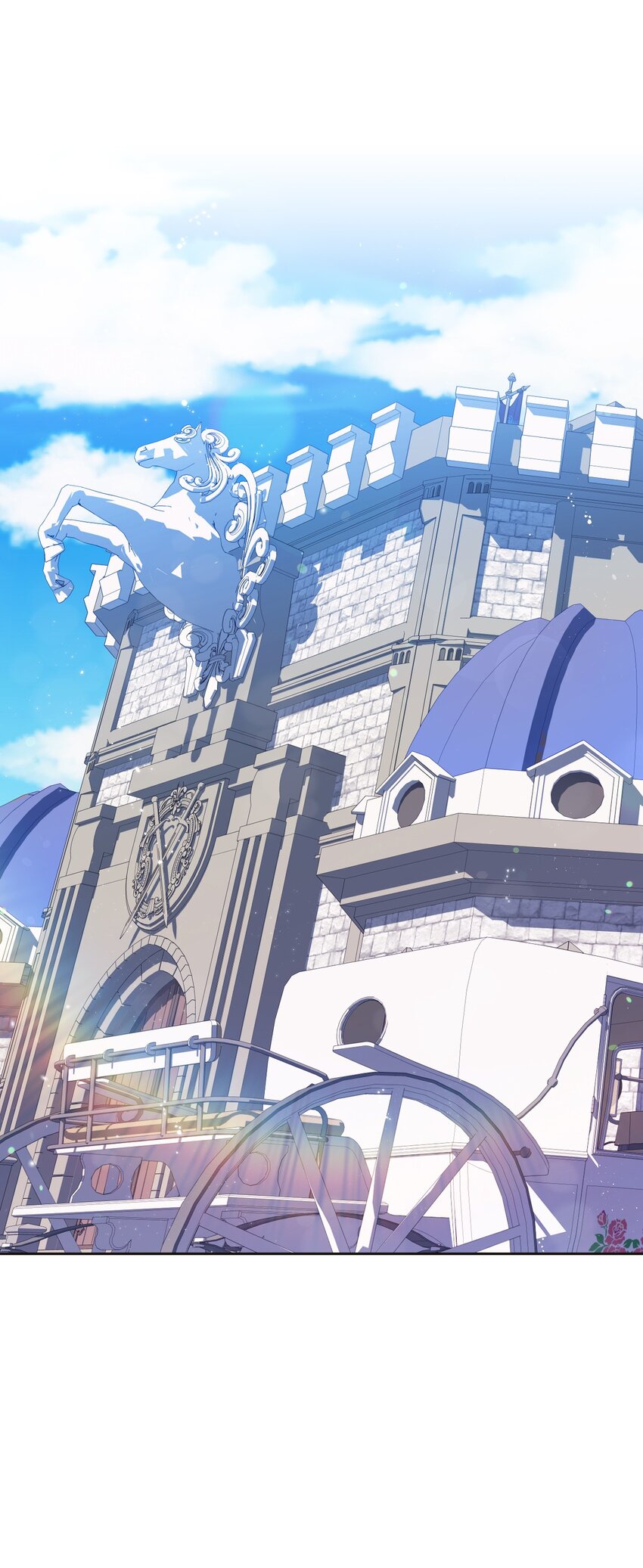 05 不可磨灭的誓言(1/2)-第6话