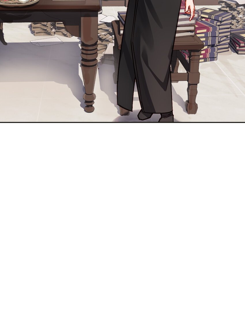 05 不可磨灭的誓言(1/2)-第6话