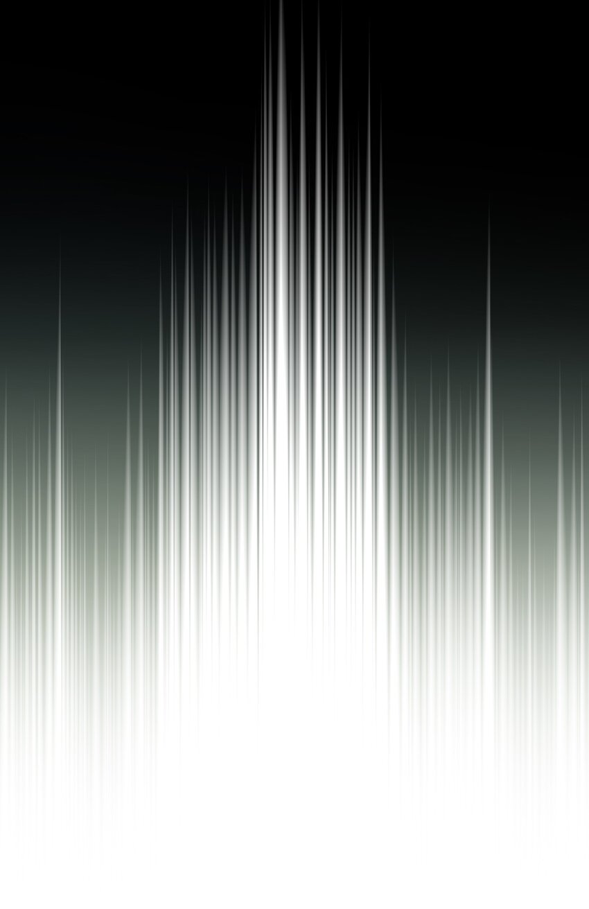 49 提炼(1/2)-第50话