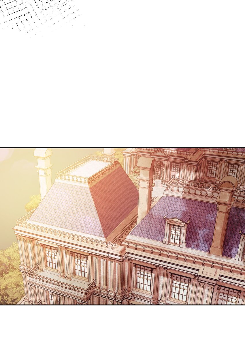 49 提炼(1/2)-第50话