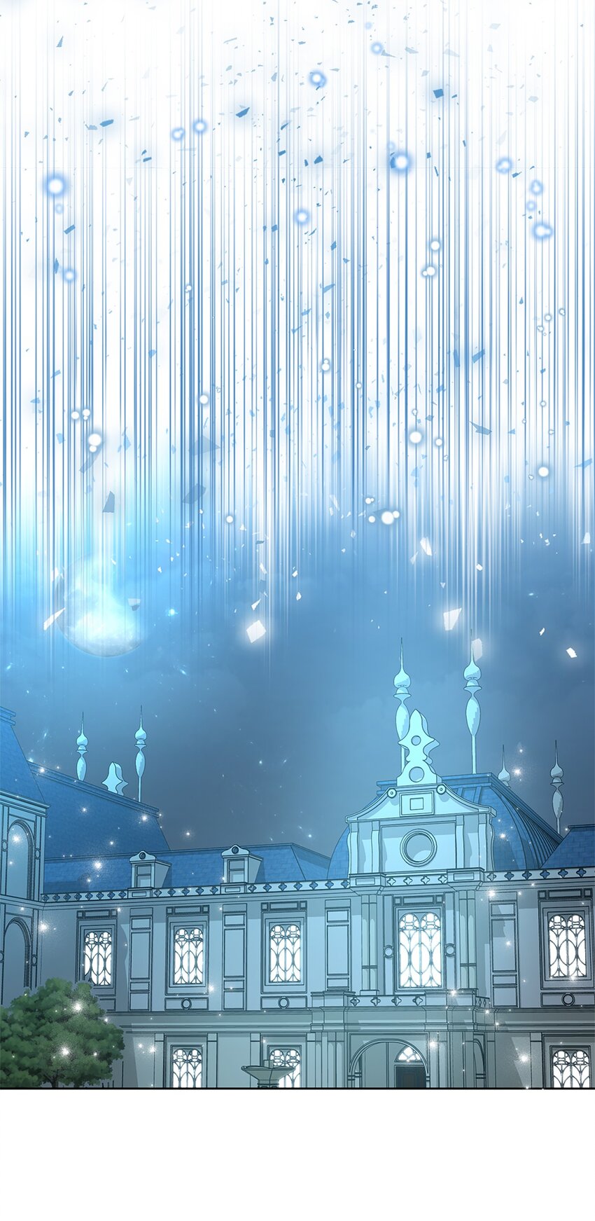 51 只想在一起(1/2)-第52话