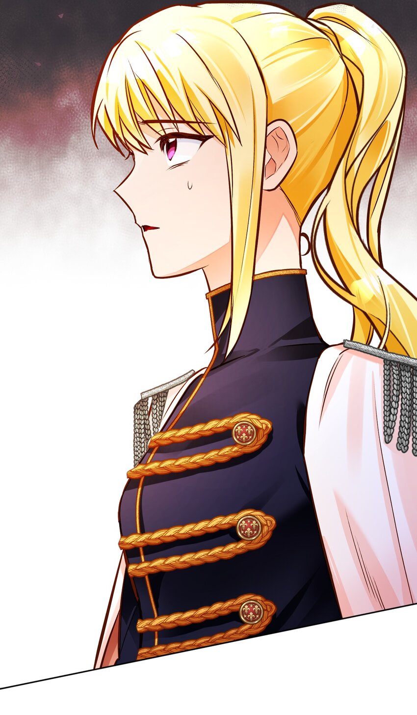 51 只想在一起(1/2)-第52话