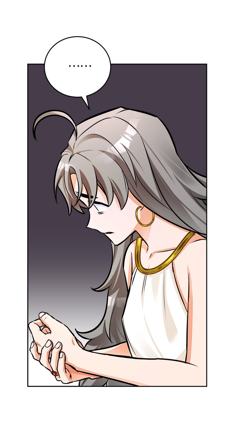 51 只想在一起(1/2)-第52话