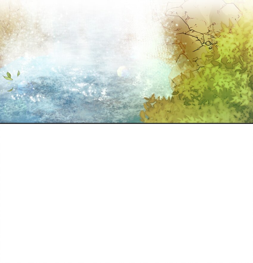 51 只想在一起(1/2)-第52话