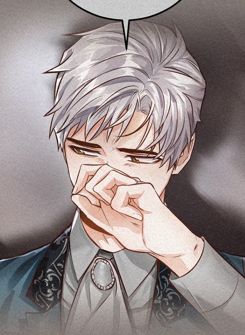 51 只想在一起(1/2)-第52话