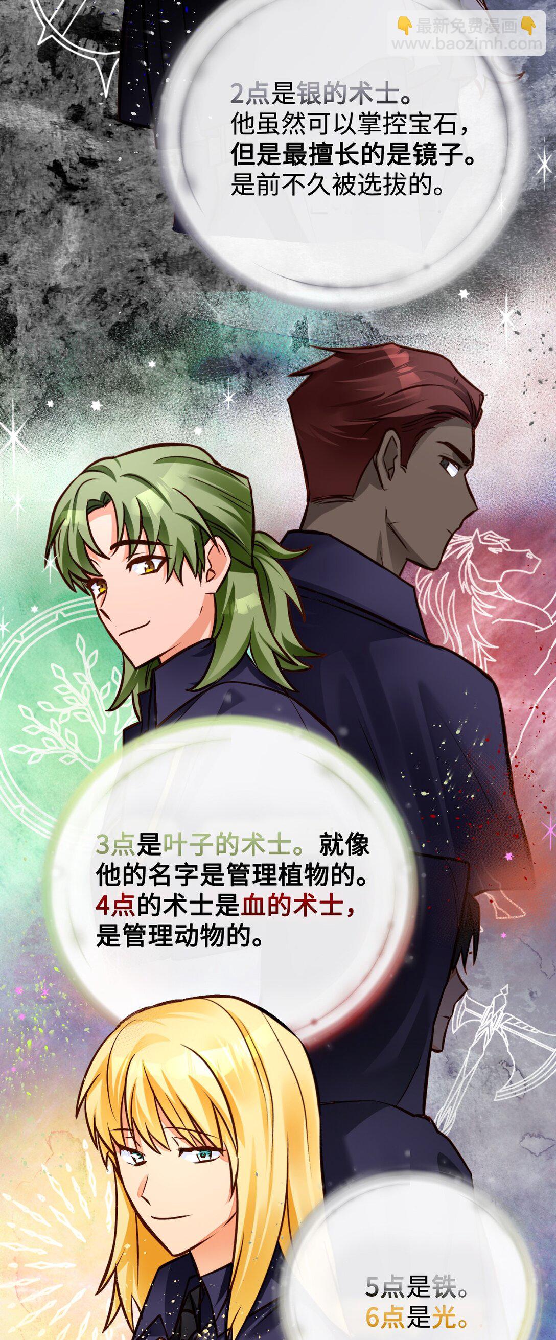 53 祭典(1/2)-第54话