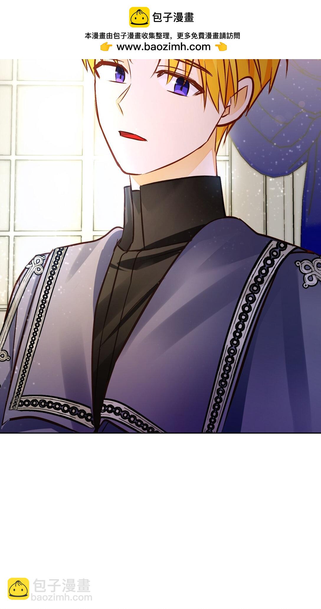 55 质问(1/3)-第56话