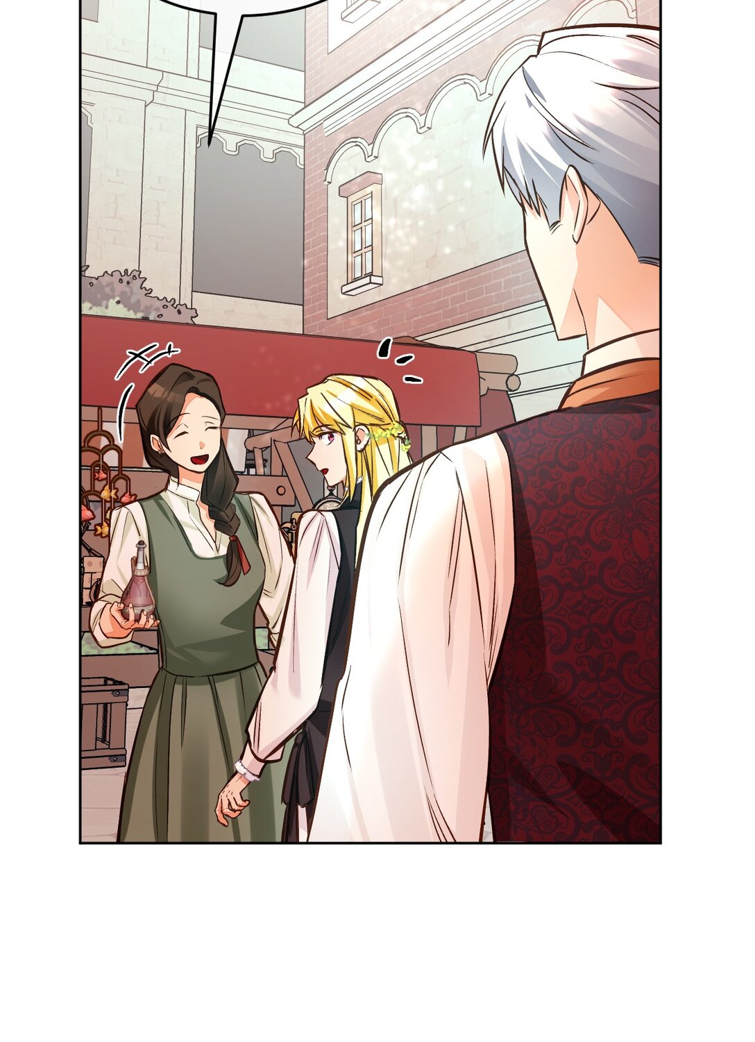 55 质问(1/3)-第56话