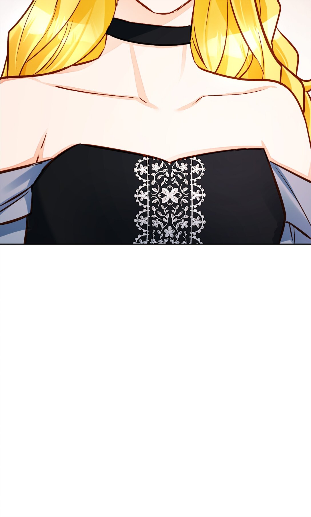 57 逃跑(1/2)-第58话