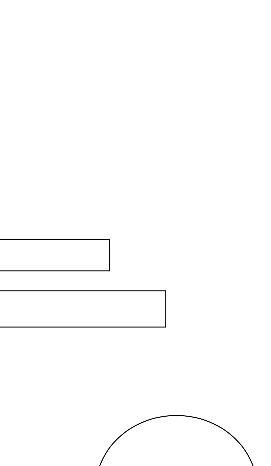 57 逃跑(1/2)-第58话