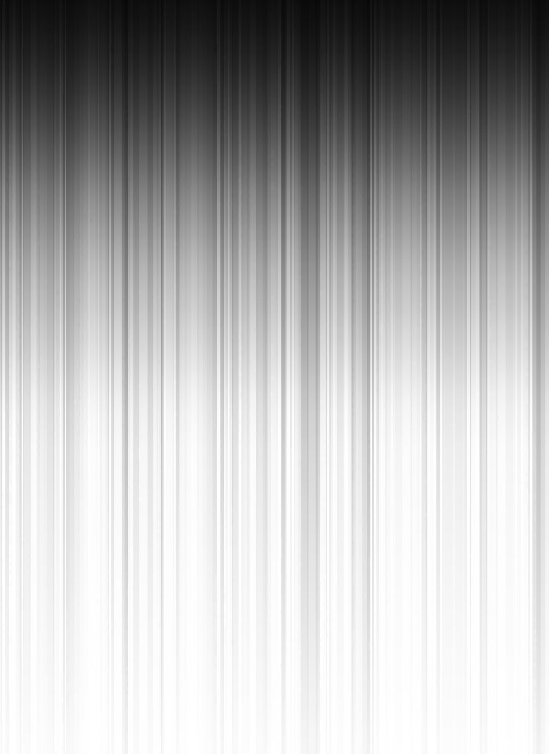 57 逃跑(1/2)-第58话