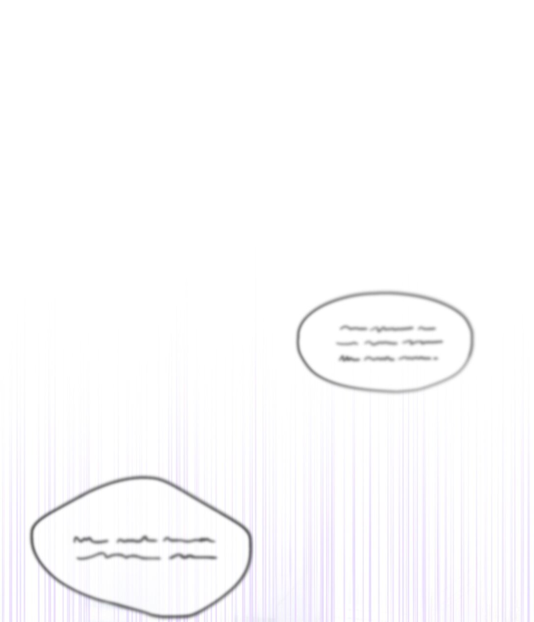 57 逃跑(1/2)-第58话