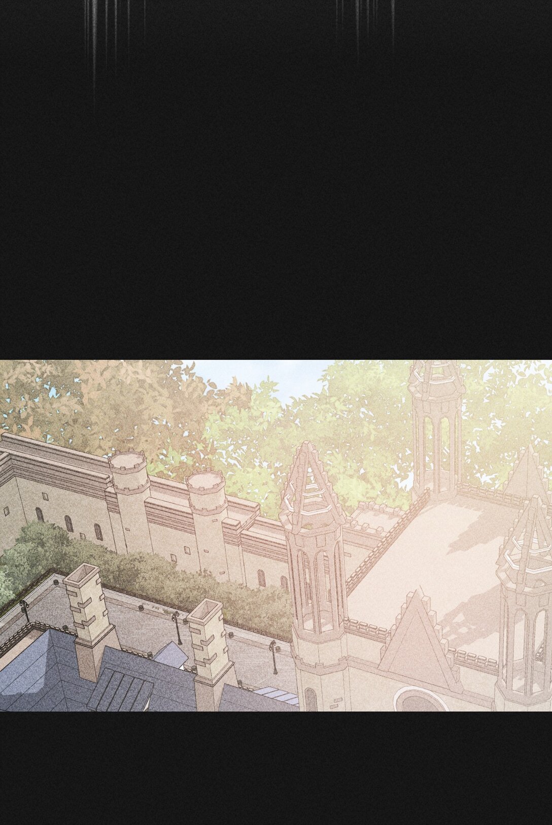 57 逃跑(1/2)-第58话