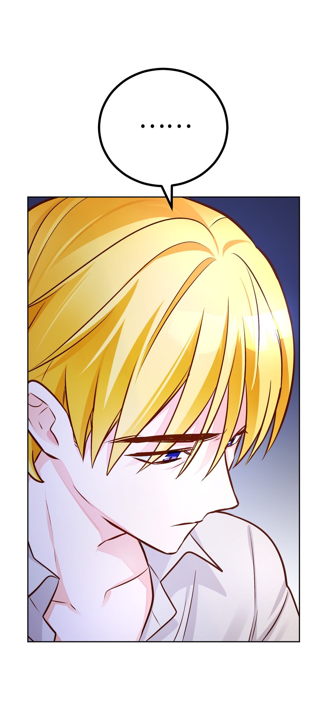 59 预言(1/2)-第60话