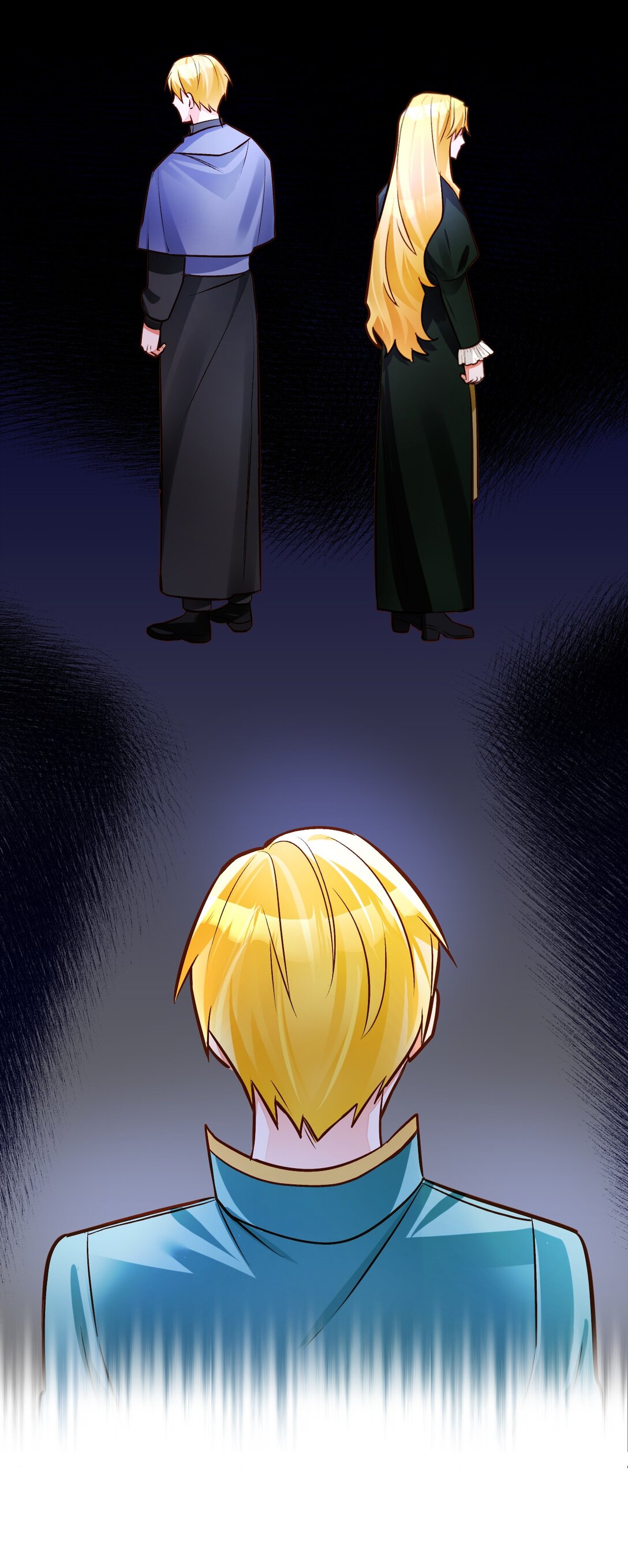 59 预言(1/2)-第60话