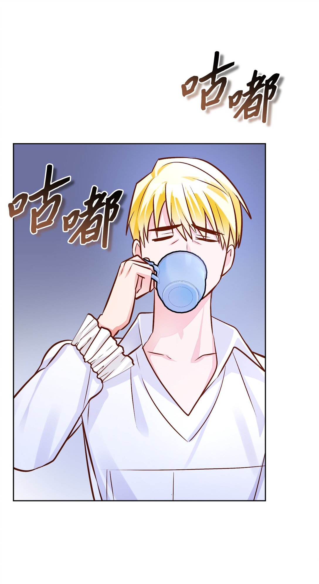 59 预言(1/2)-第60话