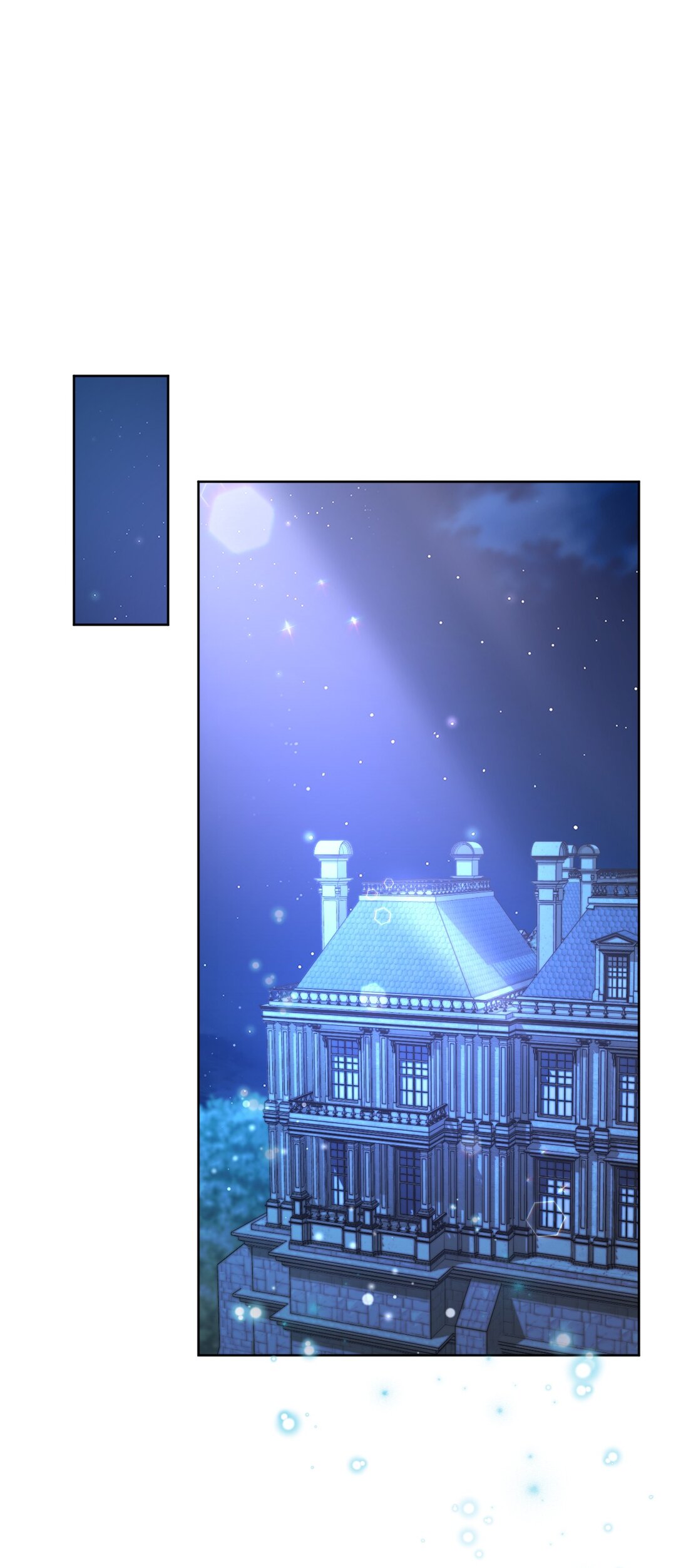 59 预言(1/2)-第60话