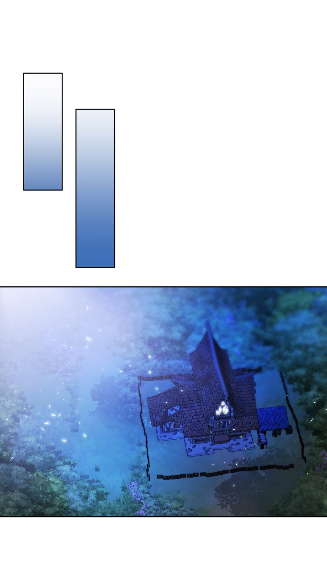 59 预言(1/2)-第60话