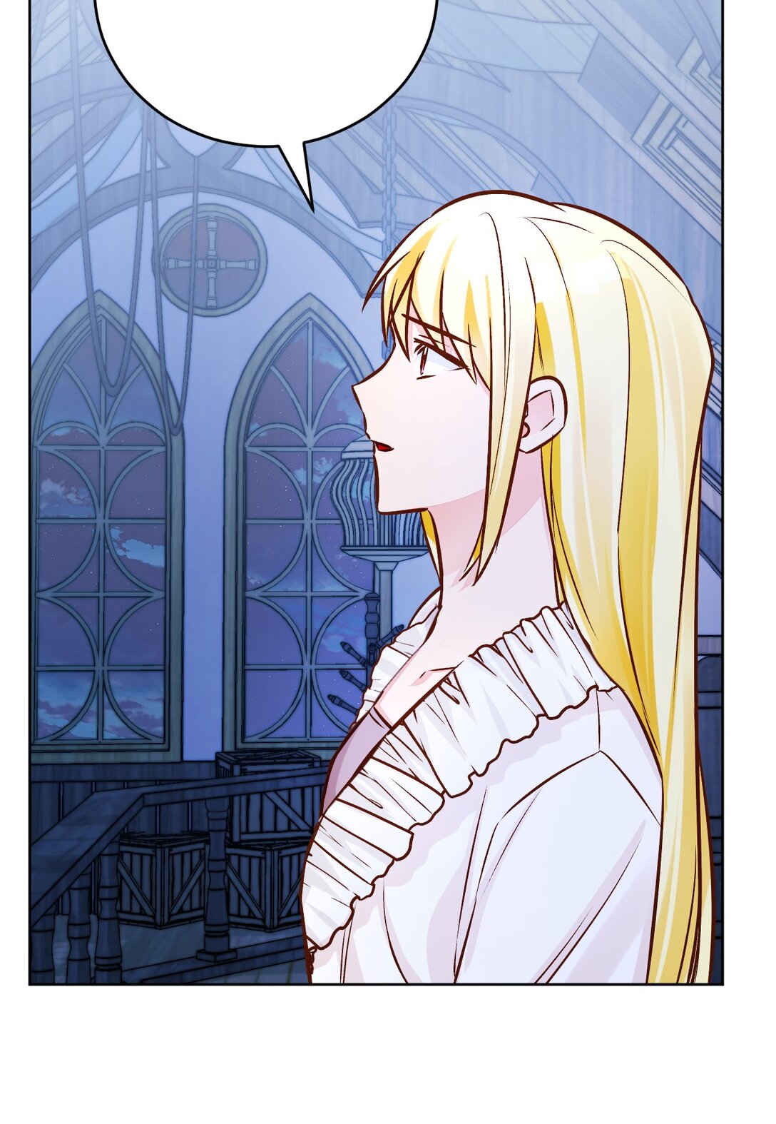 59 预言(1/2)-第60话