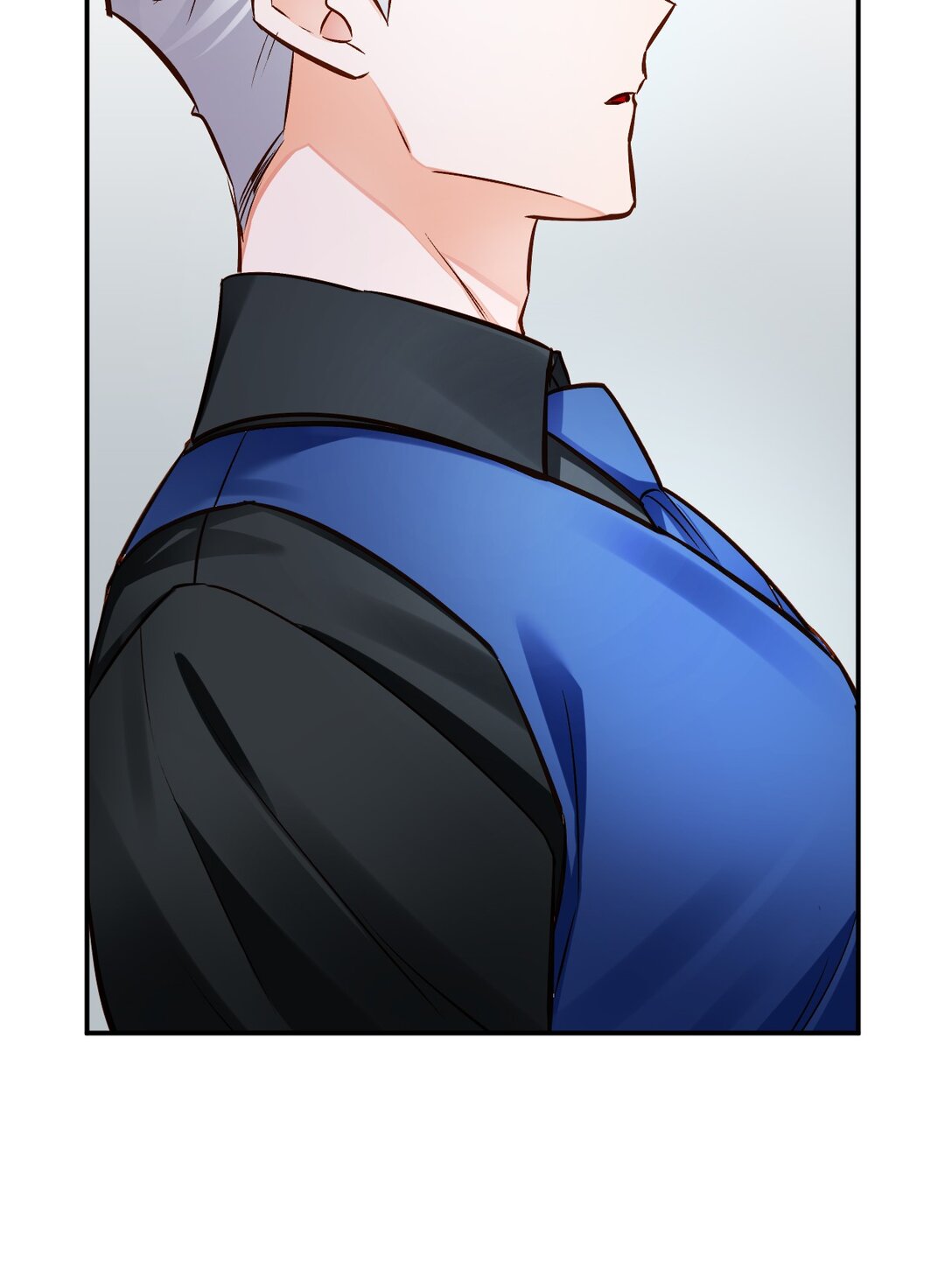 63 交谈(1/3)-第64话