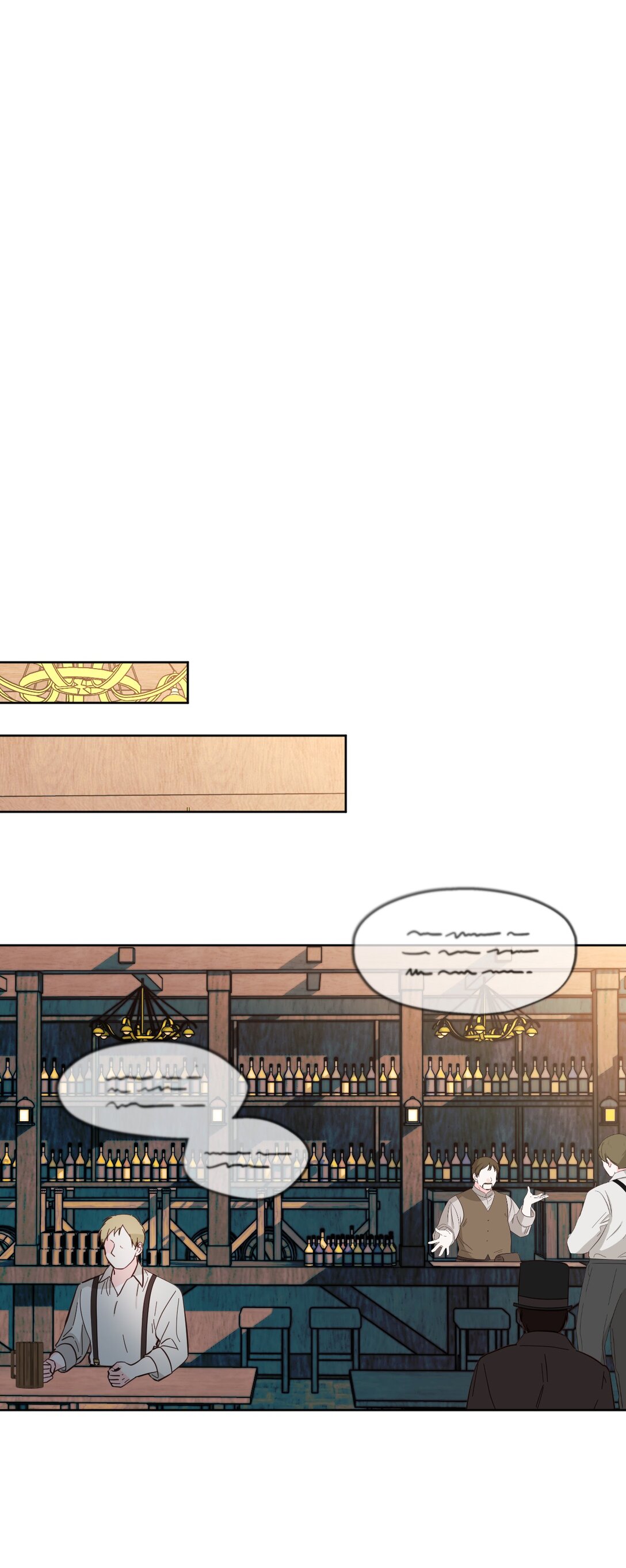 65 皇城危机(1/3)-第66话