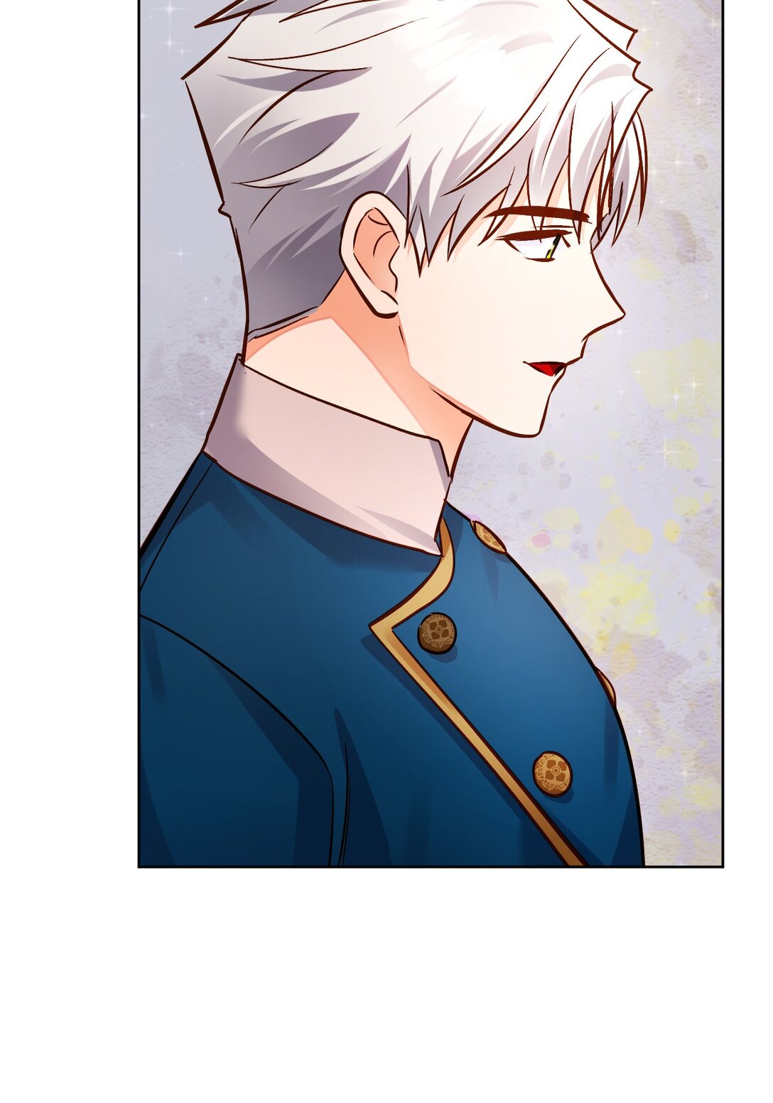 65 皇城危机(1/3)-第66话