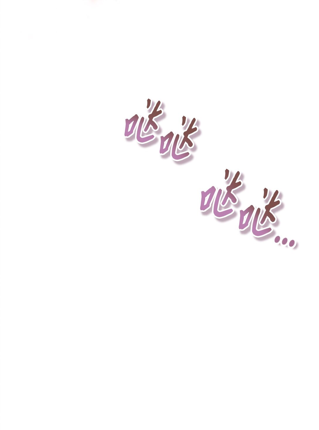 65 皇城危机(1/3)-第66话