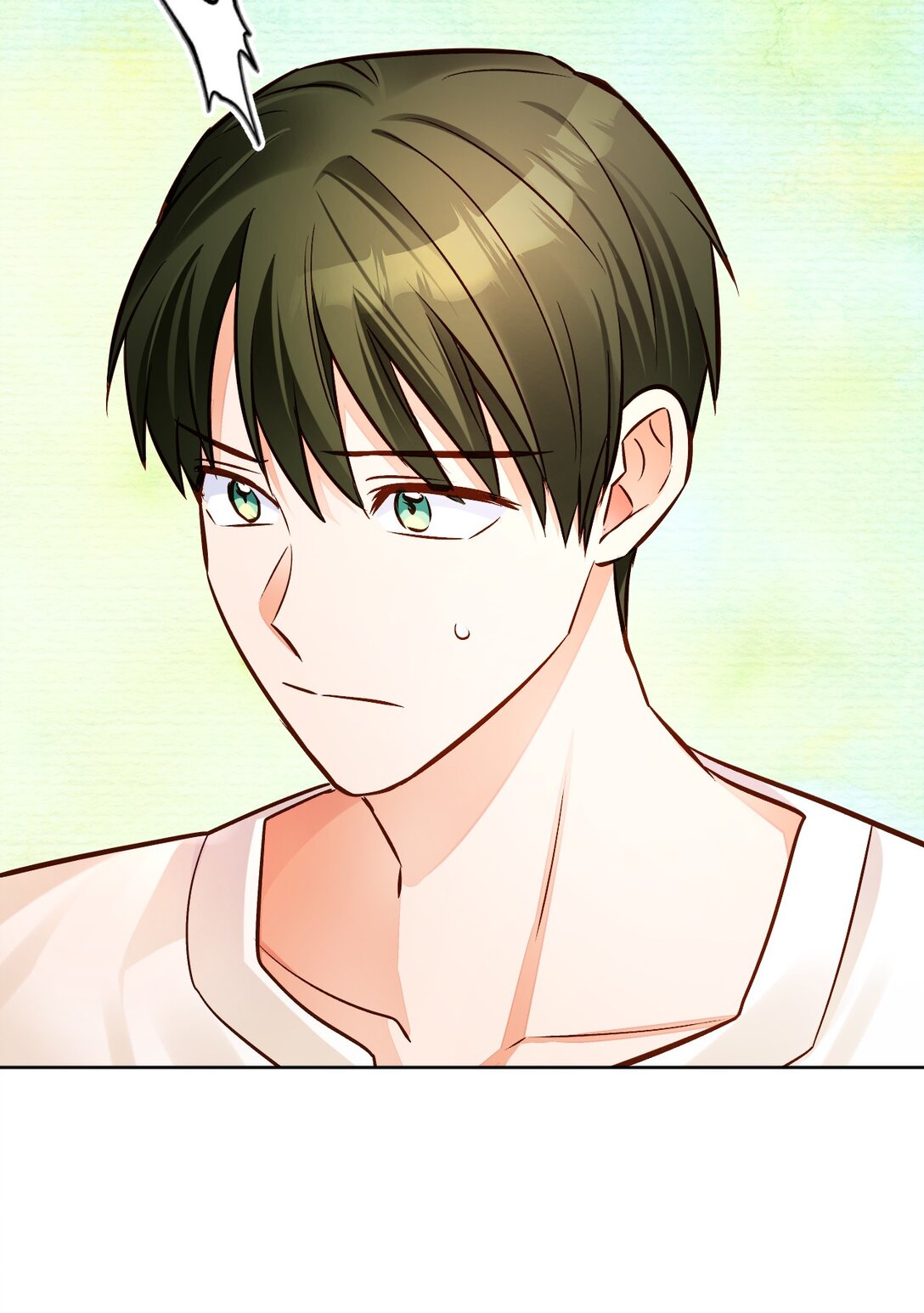 65 皇城危机(1/3)-第66话